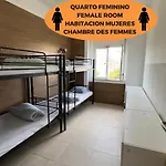 Samps Lisboa