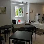 Samps Hostel