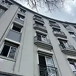 Hostal Samps *